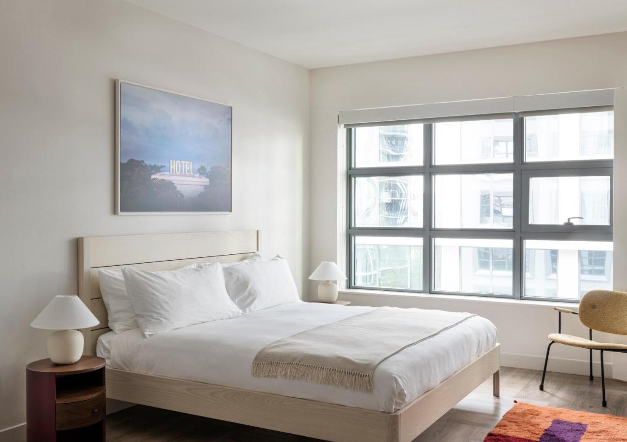 Two Bedroom Apartment Den,1292413846:JPEG