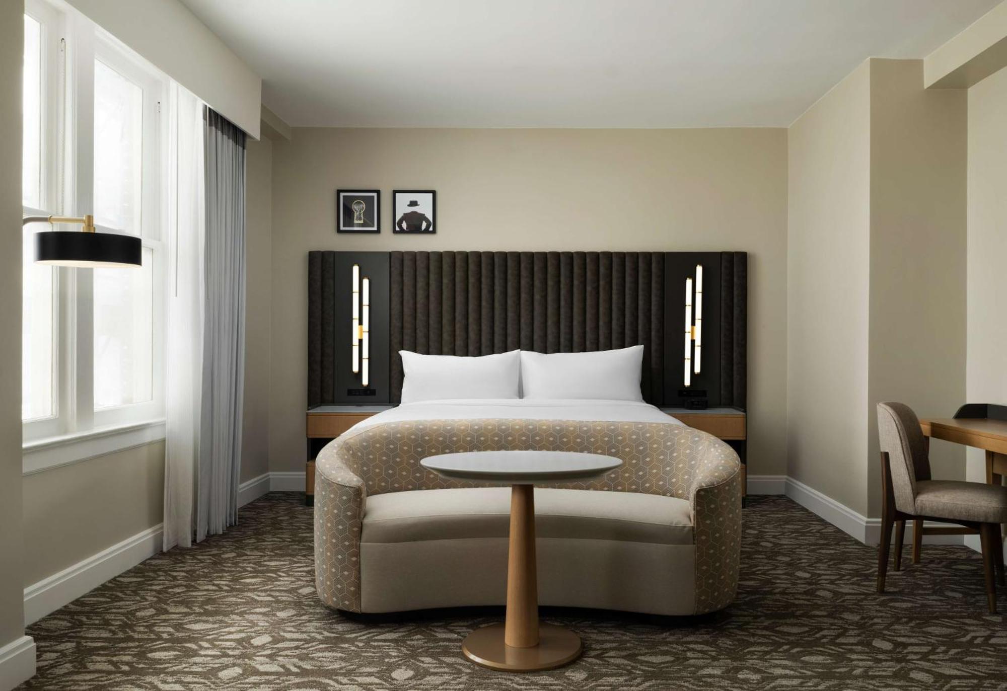 King Room - Hearing Access,1567170965:JPEG