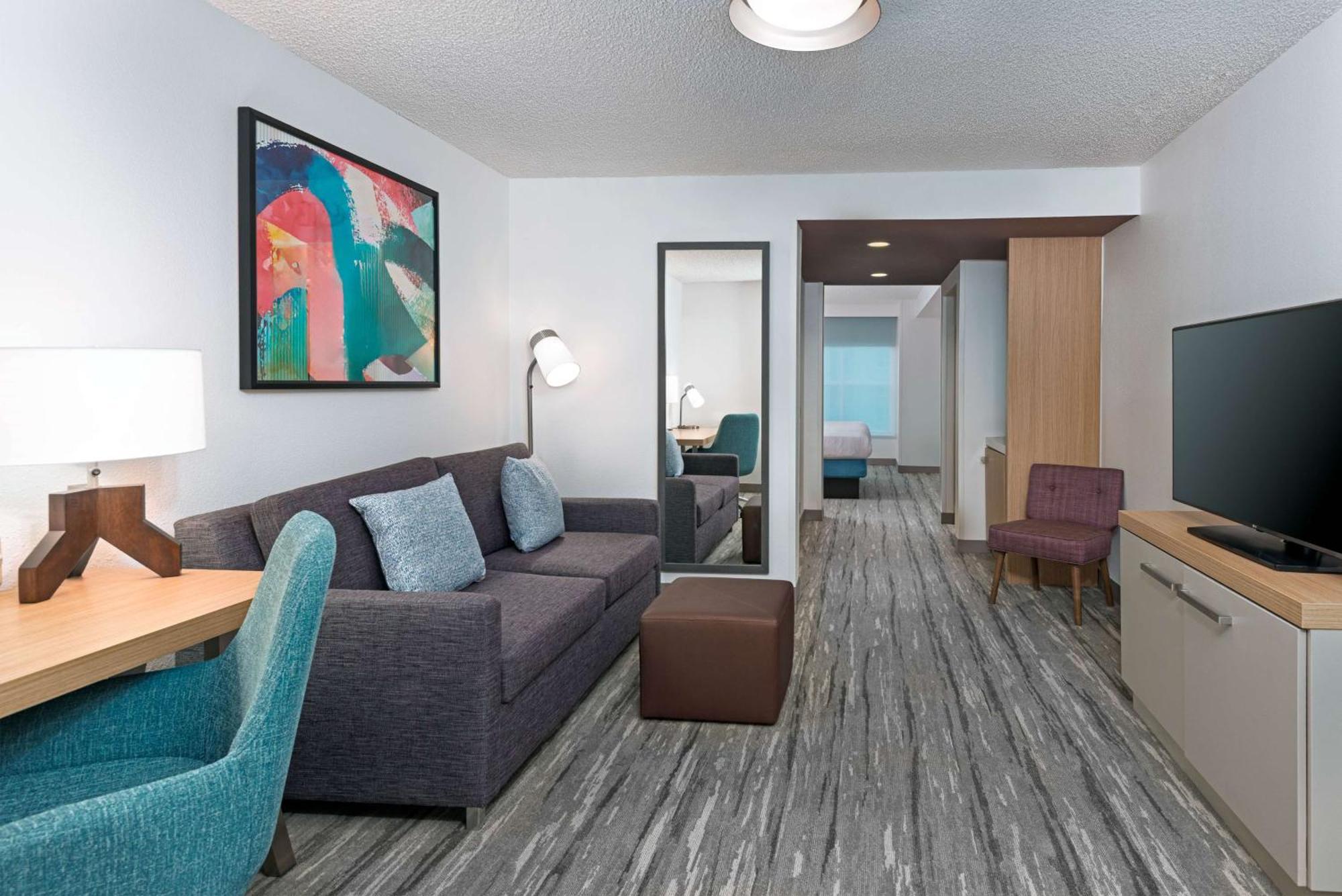 One-Bedroom King Suite,1657150765:JPEG