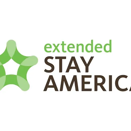 Extended Stay America Select Suites Tampa Airport Memorial Hwy-2
