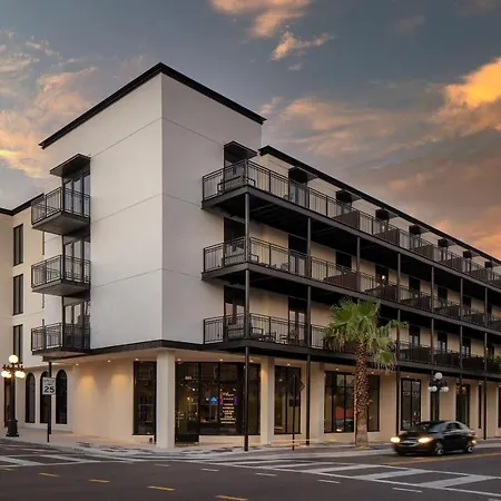 Hotel Haya-2